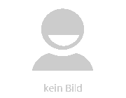 Bild Stutz Rudi